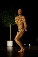 103115_Competitor65-17