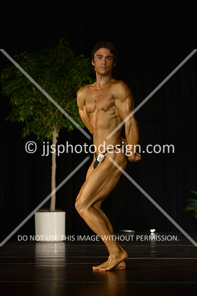 103115_Competitor65-17
