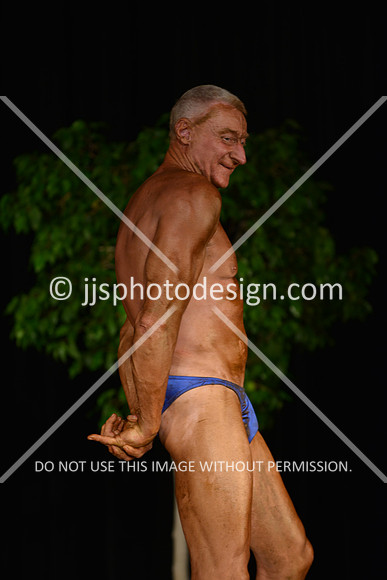 103115_MenOpenHW-032