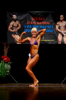 062213_Terry_C-5
