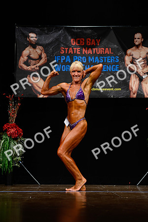 062213_Terry_C-5