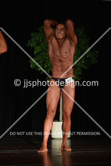 103115_MenOpenMW-038
