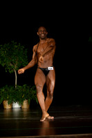 103115_Competitor68-15