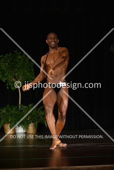 103115_Competitor68-15