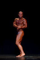 072013_Randy_R-4