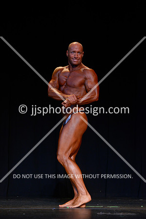 072013_Randy_R-4