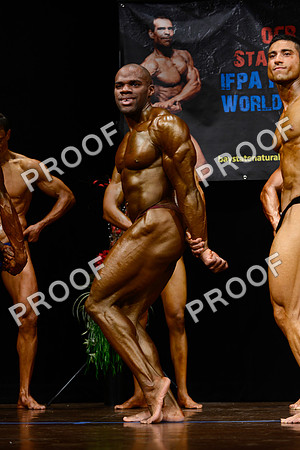 062213_Men_Open_2-84