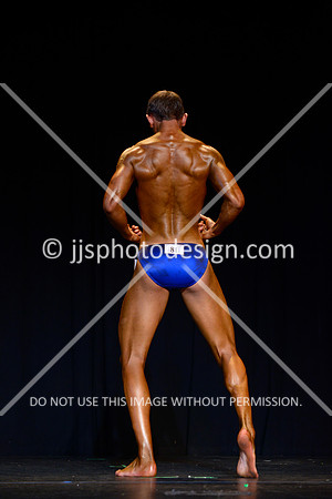 072013_Zack_J-9