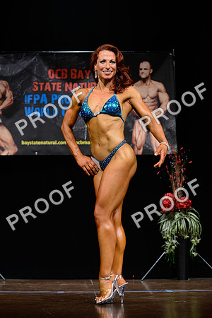 062213_Katrina_L-3