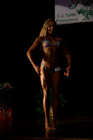 103115_Competitor32-5