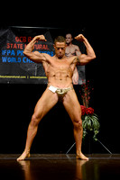 062213_Michael_K-3