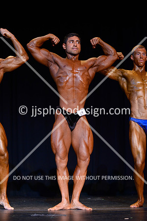 072013_Men_Open_C-77