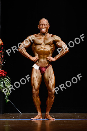 062213_Men_BB_Pro-78