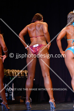 072013_Bik_Debut-41