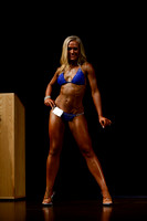 062213_Jennifer_M-16