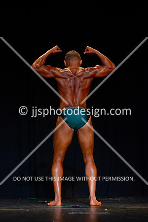 072013_Tyler_S-34