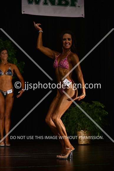 103115_FigNovTall-056