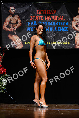 062213_Kristen_K-2