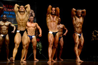062213_Men_Open_2-10