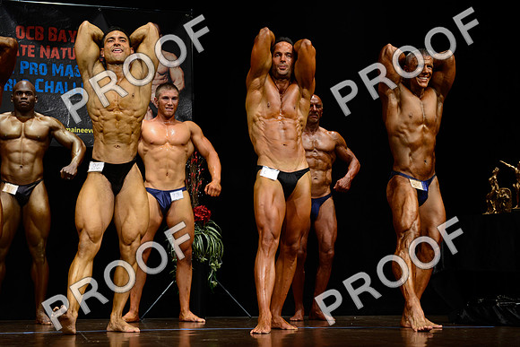 062213_Men_Open_2-10