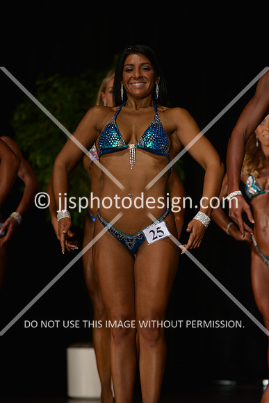 103115_FigOpen-101
