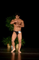 103115_Competitor52-1