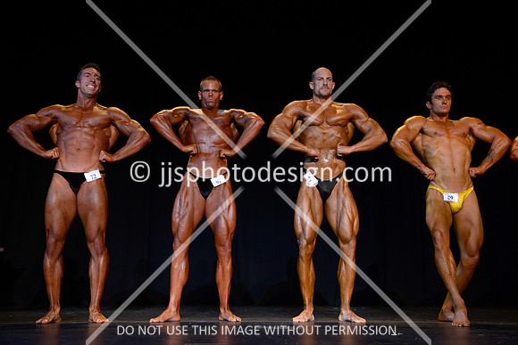 072013_Men_Open_D-8