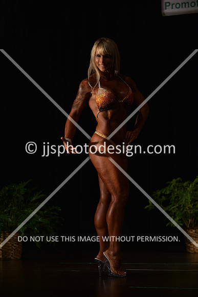 103115_FigMas-213