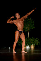 103115_Competitor47-2