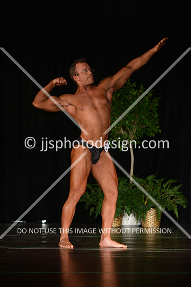 103115_Competitor47-2