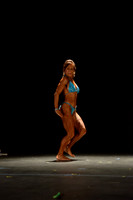 071914_Competitor_73-14