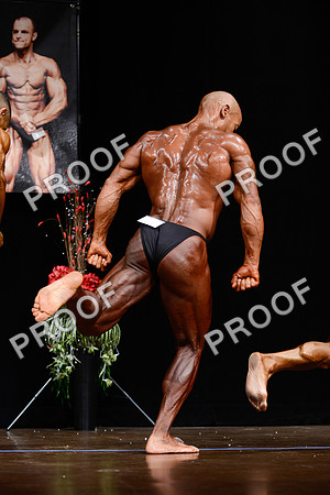 062213_Men_BB_Pro-111