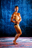 Joseph_Carioscia-3