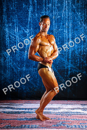 Joseph_Carioscia-3