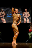 062213_Daniel_K-7