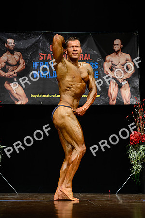 062213_Daniel_K-7