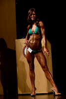 062213_Amanda_B-13