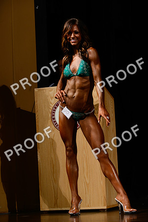 062213_Amanda_B-13