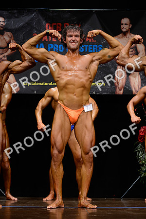 062213_Men_Open_1-75