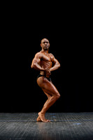 031614_Comp_88-7