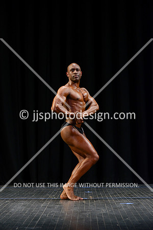 031614_Comp_88-7