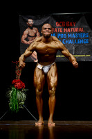 062213_Ishmael_L-5