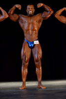 071914_Men_Mas_40_A-12