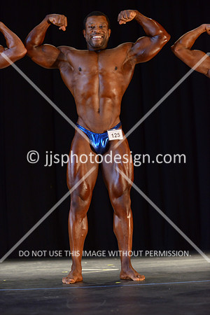 071914_Men_Mas_40_A-12