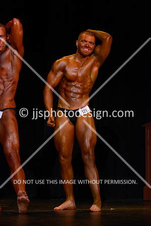 072013_Men_Open_B-104