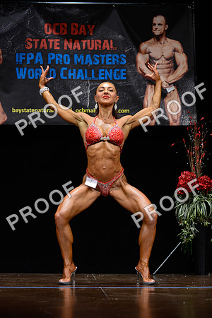 062213_Charina_F-45