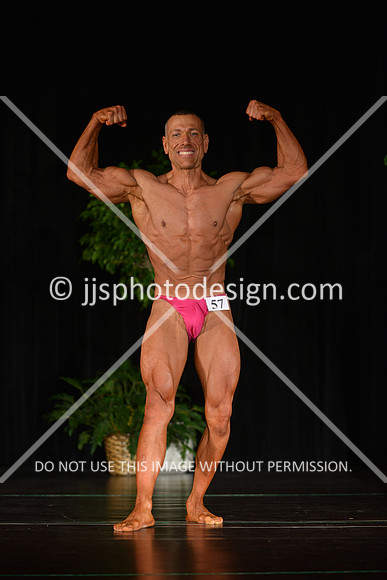 103115_MenOpenMW-037