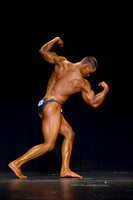 072013_Philip_B-10