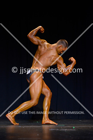 072013_Philip_B-10