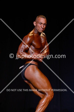 072013_Men_Open_B-49